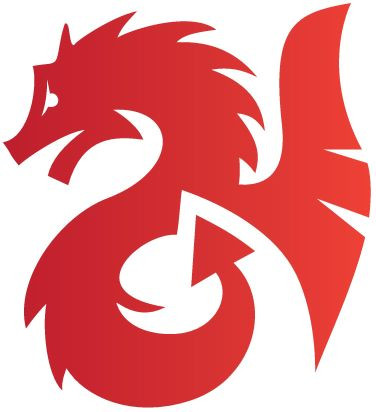 Drachensang Österreich