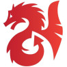 Drachensang